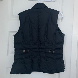 Eddie Bauer Jackets & Coats - Eddie Bauer Down Vest Eddie Bauer Jackets & Coats - Eddie Bauer Down Vest